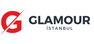 glamour footer