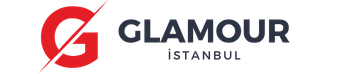 glamour